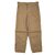 Workers FWP Trousers 6oz Light Chino/OD Poplin画像