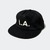 Unlikely Souvenir Cap&ldquo;L.A.&ldquo; U26S-41-0003画像