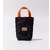Unlikely &ldquo;Miniature&ldquo; Denim Tote Bag U26S-61-0007画像