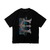 Evisen Skateboards JULIEN E LOGO TECH TEE画像