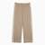 PUMA WIDE TRACK PANTS 638052画像