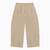 PUMA BALLOON PANTS 638054画像