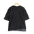 PASTOR NOVA FAKE LAYERED H/S TEE C1004-AD画像