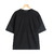 PASTOR NOVA FACET H/S TEE C1008-AD画像
