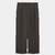 MARKAWARE DOUBLE PLEATED SEMI EASY TROUSERS -ORGANIC COTTON VOILE YARN TWILL- A26A16PT01C画像