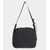 BAICYCLON bagjack : SHOULDER BAG NCL-07画像