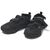 CMF OUTDOOR GARMENT APPROACH 02 SANDAL CMF2601-AC34画像