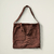 Kaptain Sunshine Market Bag KS26SGD03画像