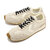 CONVERSE STFIRE AG BONE WHITE 33702484画像