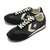CONVERSE STFIRE AG BLACK 33702483画像