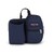 JANSPORT JET SET CADDY JS0A83LN画像
