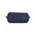 JANSPORT LARGE ACCESSORY POUCH JS00T49C画像