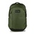 JANSPORT STATION PACK JS0A85NX画像