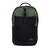 JANSPORT JOURNEY PACK JS0A85WD画像