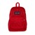 JANSPORT ECO MESH PACK JS0A4QW3画像