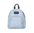 JANSPORT HALF PINT JS00TDH6画像