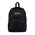JANSPORT TRANSPORT PACK JS0A85VV008画像