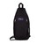 JANSPORT MOVE SLING JS0A85VH画像