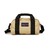 JANSPORT WEEKENDER MINI DUFFEL JS0A85VG画像