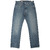 Levi's PREMIUM 501 JEANS A SOFT SPOT 00501-3785画像