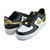 NIKE AIR FORCE 1(GS) blk/metallic gold-blk CT3839-009画像