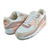 NIKE WMNS AIR MAX 90 NN PREMIUM wht/particle pink HQ1783-100画像