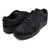 NIKE DUNK LOW RETRO SE blk/blk-blk IB6651-001画像