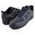 NIKE AIR FORCE 1 07 LV8 dark obsidian/dark obsidian IM6001-475画像