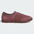 adidas Originals GALAPAGOS BURGUNDY/WILD SEPIA/FOX BROWN HQ7272画像