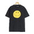 JACKSON MATISSE HANDTEX &times; SMILE Tee JM26SSHT01画像