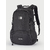 karrimor cot 25 501249画像
