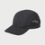 karrimor TS high flow cap 200233画像