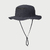 karrimor TS high flow hat 200232画像
