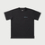 karrimor comfort S/S T 101582画像