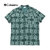 Columbia Utilizer Print Camp S/S Shirt AE3889画像