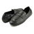 EMU Australia KIRRA BLACK W13315画像
