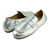 EMU Australia KIRRA SILVER W13315画像