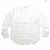 BIG YANK Y1943 L/W HBT SHIRT 602-261-02画像