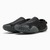 PUMA MOSTRO MOVE VENUS WNS PUMA BLACK/PUMA WHITE 405509-03画像