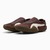 PUMA MOSTRO MOVE VENUS WNS CHOCOLATE BROWN/CHOCOLATE 405509-04画像