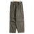 THE NORTH FACE Rock Steady Cargo Pant NB32633画像