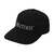 Marmot Big Logo Cap MTSS26UHG204画像