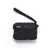 CHROME PAC ACCESSORY POUCH SM AJ002BCNL画像