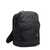 CHROME EXTLEK 38L BACKPACK BJ006BK画像