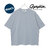 Gymphlex CREW NECK PULLOVER S/S GY-C0541画像