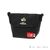 Manhattan Portage Bag (XS) BP W/DIV MGNT 500D CORDURA / MINIONS MP1603BPDMGNTMNOS画像