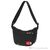 Manhattan Portage Duet Shoulder Bag 500D CORDURA / MINIONS MP2409MNOS画像