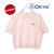 Orcival CREW NECK SHORT SLEEVE P.O. OR-C0529-SEF画像