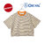 Orcival CREW NECK S/S P.O OR-C0518-MSD画像