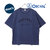 Orcival PRINT T-SHIRT OR-C0525-TAB画像
